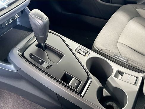 New 2026 Subaru Crosstrek 2.0i Premium AWD/4WD image 14