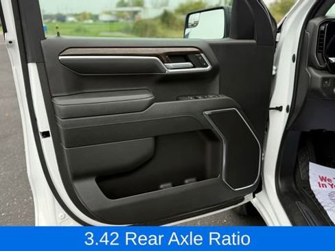 Used 2022 GMC Sierra 1500 Elevation image 19