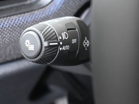 New 2026 MINI Cooper 4-Door Hardtop image 23