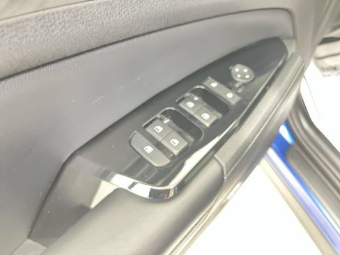 Certified 2023 Kia Sportage X-Pro AWD/4WD image 13