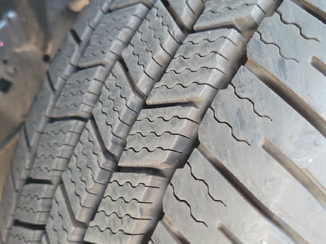 Certified 2023 Ford F150 XL AWD/4WD image 26
