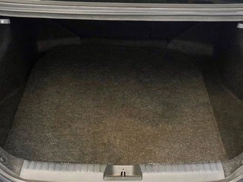 Used 2012 Honda Civic EX image 19