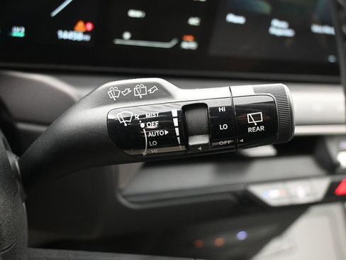 Used 2024 Kia EV9 Light Long Range image 20