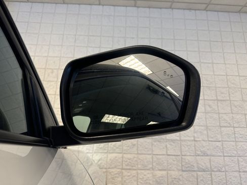 Certified 2023 Ford Explorer XLT w/ Equipment Group 202A image 28