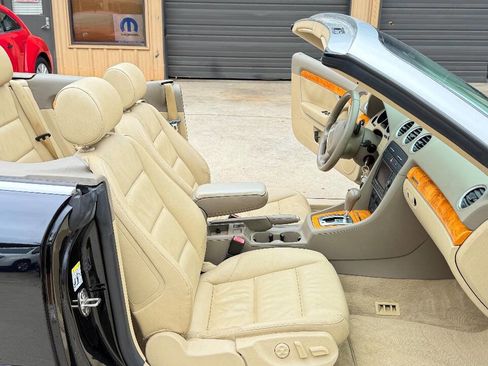 Used 2009 Audi A4 3.2 image 33