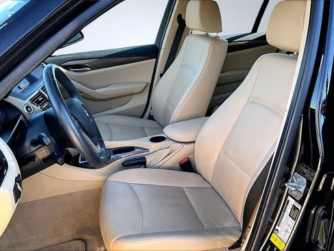 Used 2013 BMW X1 sDrive28i image 25