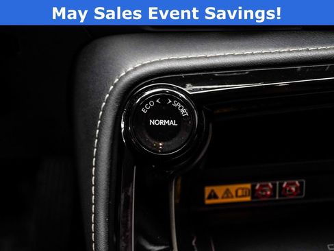 Used 2025 Lexus NX 350h AWD w/ Accessory Package (Z2) image 21
