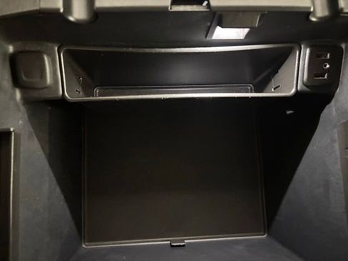 Used 2016 Chevrolet Silverado 1500 LT w/ All Star Edition image 32