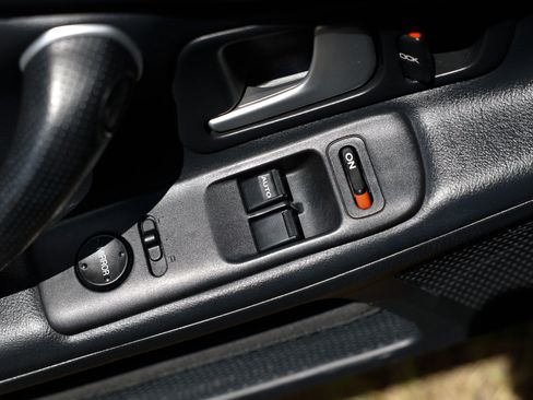 Used 2008 Honda S2000 image 41