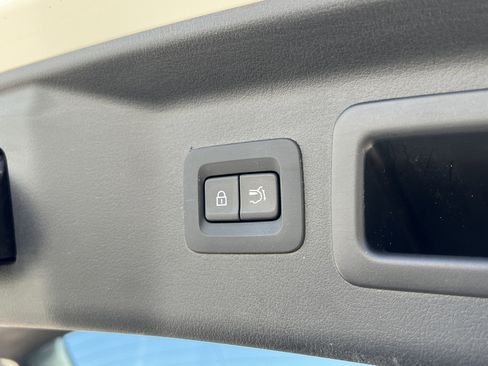 Used 2024 MAZDA CX-90 3.3 Turbo w/ Premium Package image 34