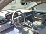 New 2025 Porsche Macan Electric image 4