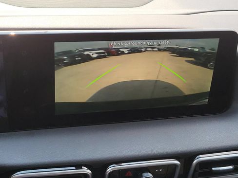 New 2027 Nissan Sentra S w/ Floor Mat Package FWD image 20