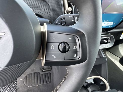 New 2026 MINI Cooper Countryman S image 30