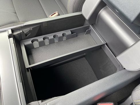 New 2025 Ford F150 STX w/ Equipment Group 200A image 22