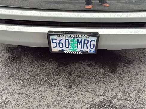 Used 2015 Toyota Tundra 1794 Edition image 25