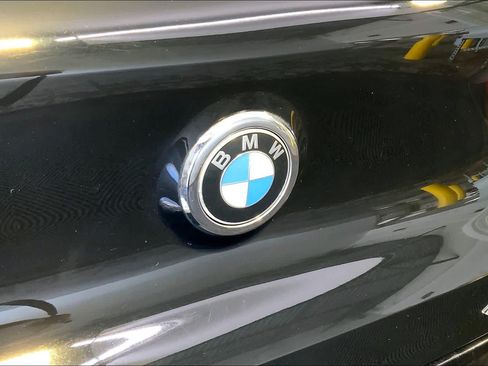 Used 2018 BMW X2 xDrive28i w/ Convenience Package AWD/4WD image 33