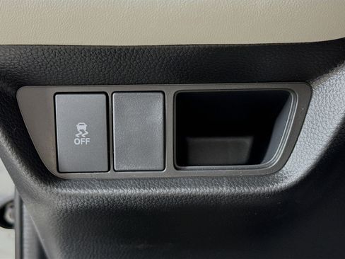 New 2026 Honda HR-V EX-L image 9