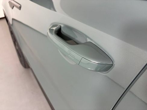 New 2026 Kia Sorento SX Prestige AWD/4WD image 11