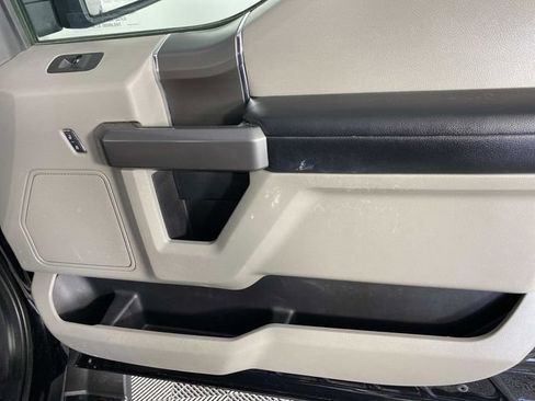 Used 2020 Ford F150 XLT w/ XTR Package AWD/4WD image 25