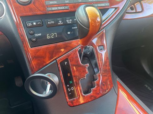 Used 2011 Lexus RX 350 AWD image 30