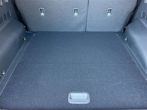 New 2025 Kia EV6 Light image 17