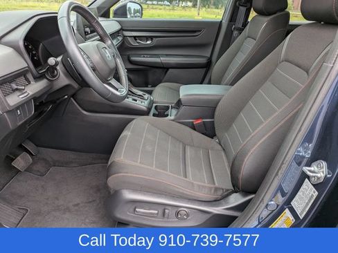 Used 2023 Honda CR-V Sport image 15