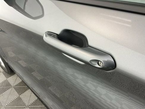 New 2026 Ford Explorer Active w/ Active Comfort Package image 11