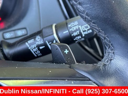 Used 2023 Acura RDX w/ Technology Package FWD image 39