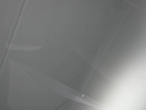 New 2026 Buick Envision Sport Touring AWD/4WD image 25