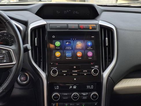 Used 2022 Subaru Ascent Premium w/ Convenience Package image 31