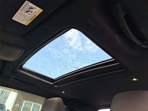 Used 2023 Dodge Challenger R/T Scat Pack image 13