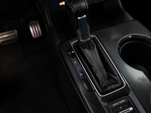 Used 2023 Honda Civic Sport image 23