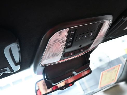 Used 2021 Dodge Charger SRT Hellcat image 30