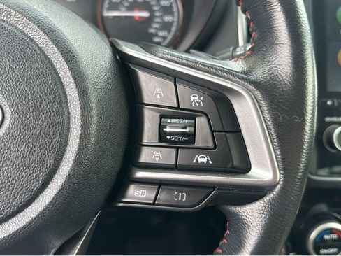 Used 2019 Subaru Forester Sport image 31