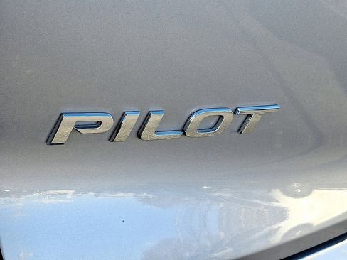 Certified 2022 Honda Pilot EX-L image 20