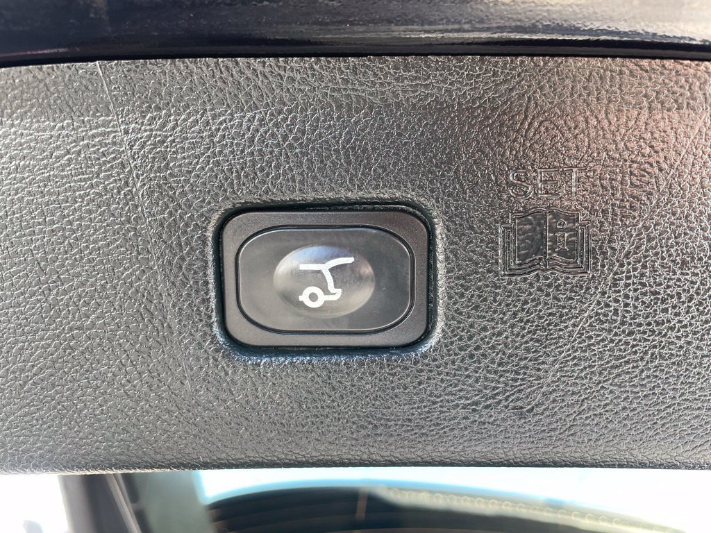 Used 2022 Ford Edge SEL w/ Convenience Package AWD/4WD image 33