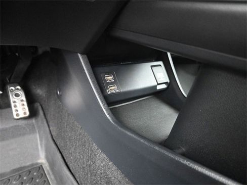 Used 2021 Honda HR-V Sport image 30