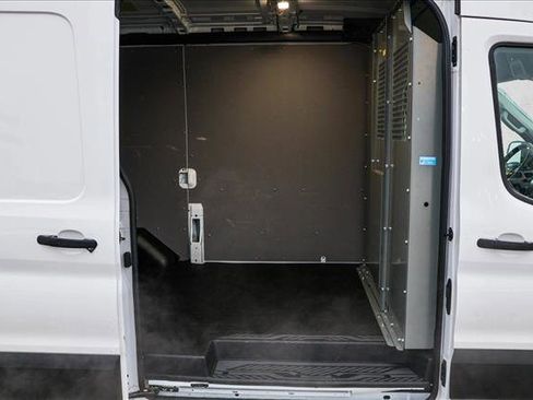 Used 2023 Ford Transit 350 Medium Roof image 20