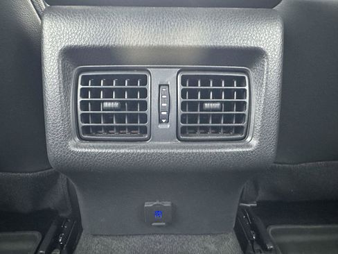 Certified 2024 Toyota Camry XSE image 24