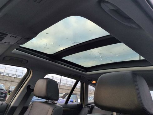 Used 2015 BMW X1 xDrive28i image 20