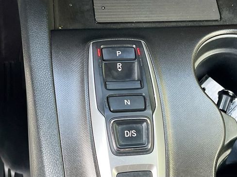 Used 2022 Honda Passport TrailSport image 17