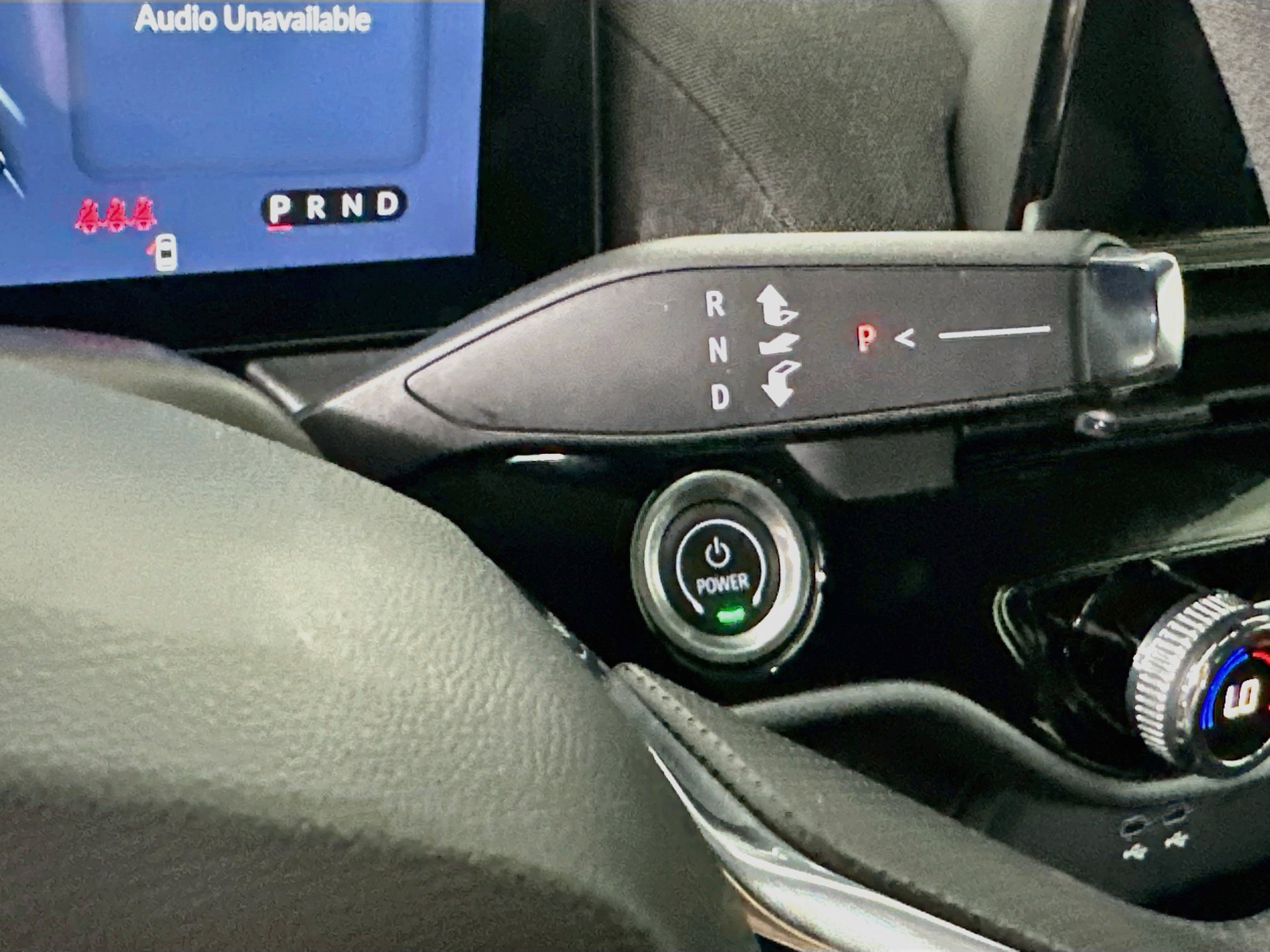 Used 2025 Honda Prologue Eco image 25