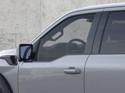 New 2026 Ford F150 Raptor image 21