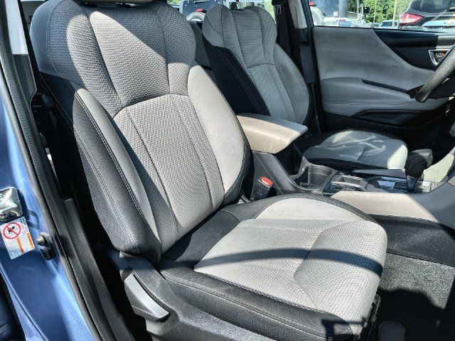 Used 2019 Subaru Forester w/ Alloy Wheel Package AWD/4WD image 26