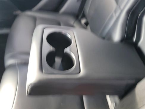 Used 2022 Lincoln Corsair Standard w/ Equipment Group 101A image 24