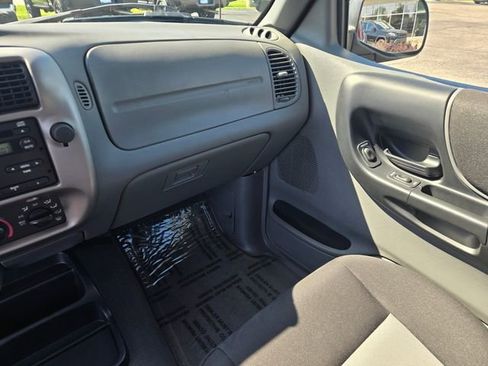 Used 2005 Ford Ranger XLT RWD image 13