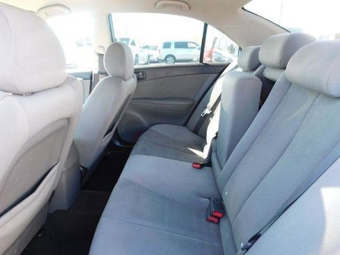 Used 2010 Hyundai Sonata GLS image 14