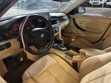 Used 2014 BMW 320i Sedan image 5