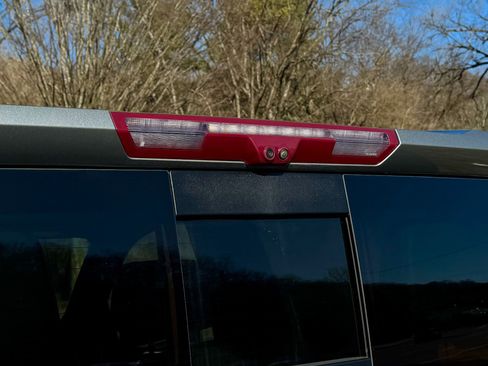 Used 2023 GMC Sierra 1500 Denali w/ Technology Package image 77