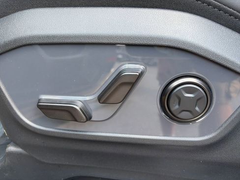 New 2027 Kia Telluride EX X-Line AWD/4WD image 17
